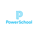 PowerSchool Ideas Portal Ideas Portal Logo